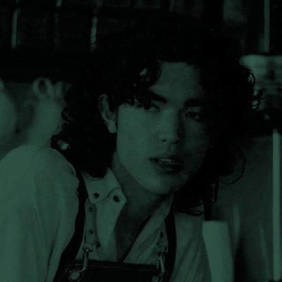 haughtylectures's profile picture. 