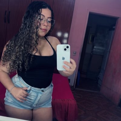 021_raquel0's profile picture. incomparável.