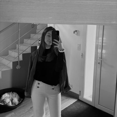 bechard_paloma's profile picture. 