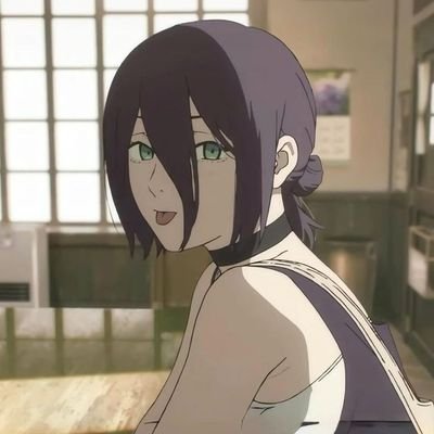 kvromiau's profile picture. you like your girls insane 🖤
@kuromierdas