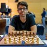 hellokostya's profile picture. Professional chess player with a rating of about 2400 at the age of 29.

Sensei @ChessDojo -
https://t.co/MOKHrnNGPi

GM journey - https://t.co/TfmNqai8Zb
