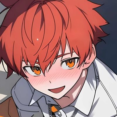 5KMoOifApI86857's profile picture. it's me,hi