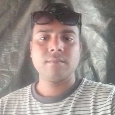 Methon2bd's profile picture. যেখানে পরিশ্রম নেই সেখানে সাফল্য নেই