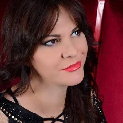 MLucchinni's profile picture. 