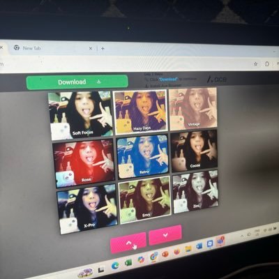 Escondoirish's profile picture. 