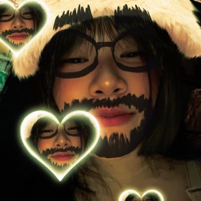 4lexxsa's profile picture. 