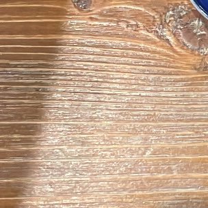 w2BTGwJpSk80836's profile picture. ❶から‼️