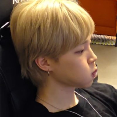 ceiost's profile picture. . ݁₊ ⊹ ⋆٠࣪⭑✴︎˚｡⋆⊹ ࣪ ˖.𖥔 ݁ ˖