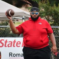 Coach T (@coachtaylor51) 's Twitter Profile