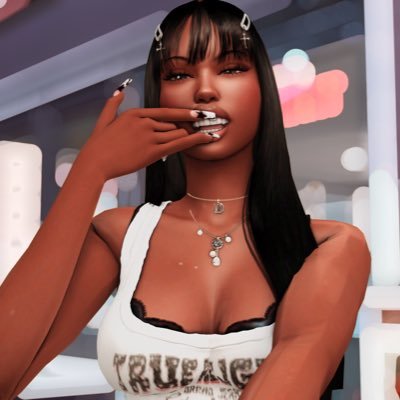 hotgirldej's profile picture. 25. | Aquarius. | My Pussy Tastes Like Angel Tears and Versace.
