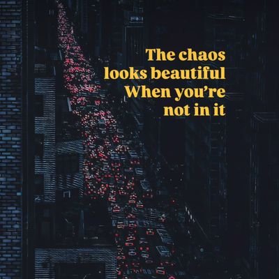 ArmandoWorks's profile picture. Beginner writer | Beginner programmer | Learning & freelancing from my phone 📱 | Curiosity is my tool