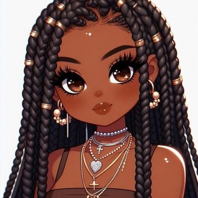 ope_wta's profile picture. Exploring web3