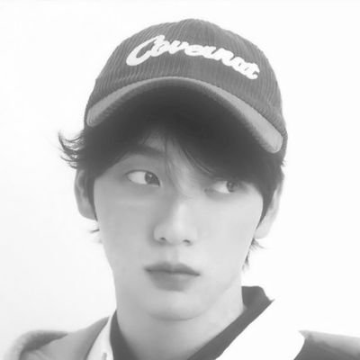EcoSereno's profile picture. ㅤㅤㅤㅤㅤㅤㅤㅤㅤㅤㅤㅤ  원민ㅤㅤ͏ ͏𝒍  ─  𝗅𖹭𝗏𝖾,   ͏ 𝗒꯭𝗈꯭𝗎   𝖺𝗋𝖾  ㅤㅤㅤㅤㅤㅤㅤㅤㅤㅤㅤㅤㅤㅤㅤ  𝗍𝗁𝖾  𝖻꯭𝖾꯭𝗌𝗍   𝗉𝖺𝗋𝗍   ✿𝒇   𝗅𝗂𝖿𝖾ㅤที่รักㅤㅤㅤㅤㅤㅤ ͏ ͏ ͏ ͏ ͏ ͏ ͏ ͏ ͏