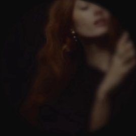 sahibnkimim's profile picture. birhan keskin nar’dan bir parça.