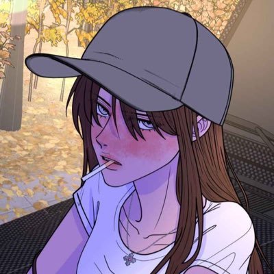 cloudreadd's profile picture. #jonaxx