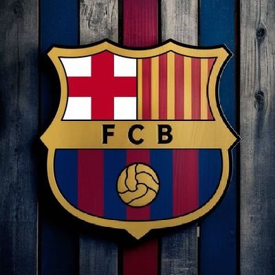 KhialMoham68549's profile picture. 