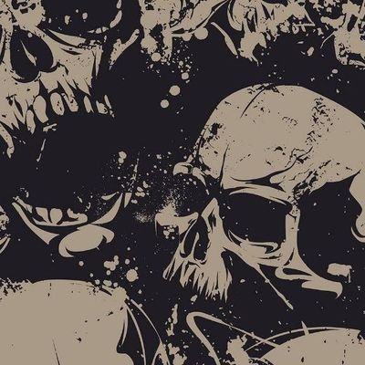 ManlikeTemi24's profile picture. 