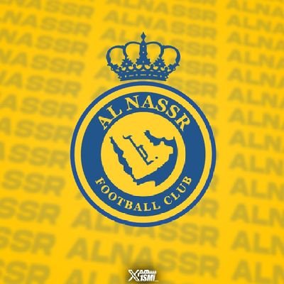 AbdallahAb33457's profile picture. 