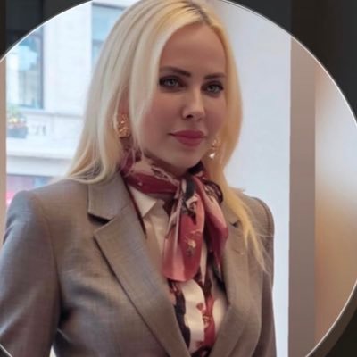 ProfErmis's profile picture. İstanbul Teknik Üniversitesi Matematik Mühendisliği Bölümü