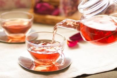 rtaWAjq4ap42369's profile picture. I'm a teapot