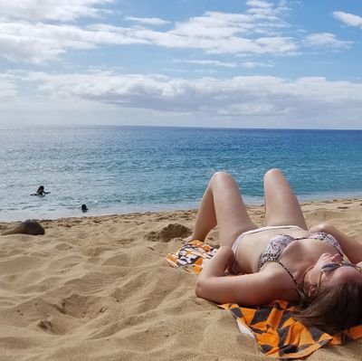 NaughtyCoupleHi's profile picture. Ladies and couples only please.