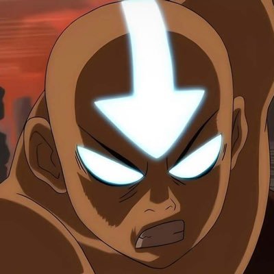 amargliz's profile picture. free Palestine