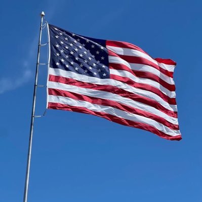 Elonrescuea7's profile picture. Fighting fraud one step at a time ⚡️. Exposing scams  sharing tips to stay safe online and offline knowledge is your best defense rice