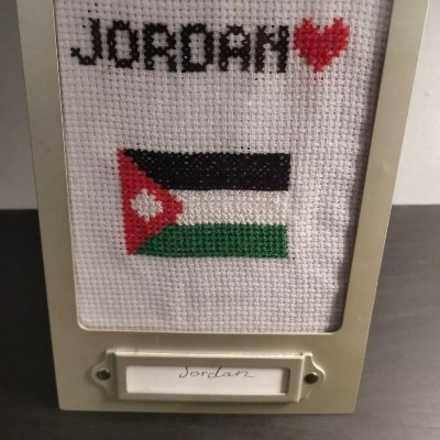 hayaafriehat0's profile picture. بنشر مرة بالسنة