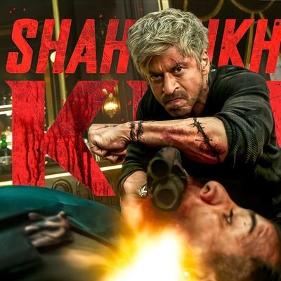 Pk77_7's profile picture. I have a Premium subscription of misfortune 🥲

@Iamsrk is the King 👑  & $DOGGO to billions, Citizen on @onboard3___