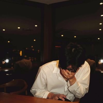 sweetestcola's profile picture. sweetest sour
20 thn