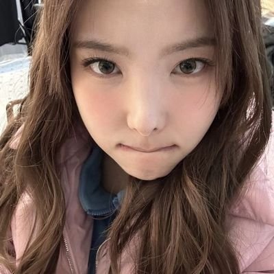 user09580's profile picture. 