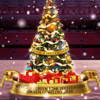 BenjiAFCA's profile picture. Ajax