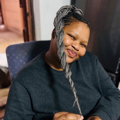 Cipla_K's profile picture. I'm above male median height 😏.. Red Devil, Barcá and a Buccaneer at heart ❤