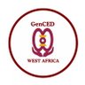 GenCEDgh's profile picture. A feminist institution working to promote democratic governance, women’s rights, youth participation, Peace& Security, Human Rights, Social Policy