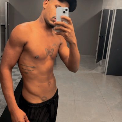 Paulomorenoh200's profile picture. 