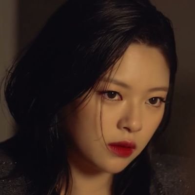 duburimi's profile picture. momo my fav autism representation