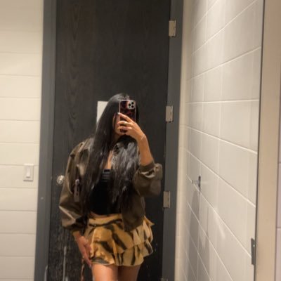 jathursa_m's profile picture. 🐅