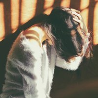 FunnyB54920's profile picture. Respond form prove pretty election space focus.