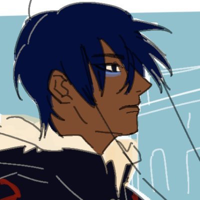 ho17032431's profile picture. 