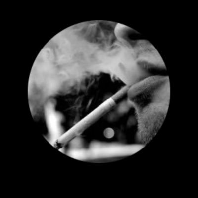 S_ha511's profile picture. 