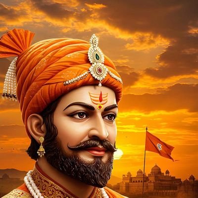 KalpeshZala19's profile picture. 🚩जय 🚩जय 🚩🙏गरवी गुजरात🙏