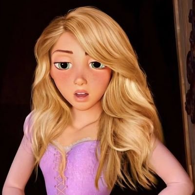 s4turnuslv's profile picture. gf Jungkook