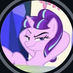 sigmaporn's profile picture. hello this is sigmaporn speaking !!!!!!!!!! i always put sigma into ridiculous outfits..🐰