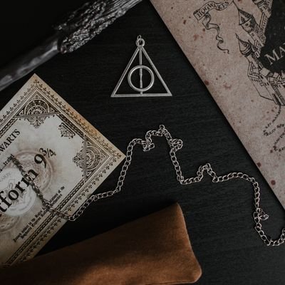 lux_et_fides's profile picture. 