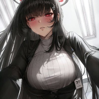 grace_reed60373's profile picture. Just a small-town cutie with WiFi 📶