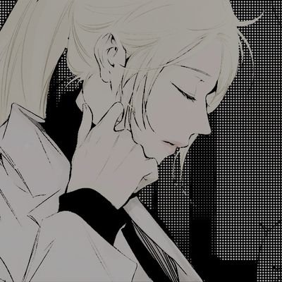 SENSILFl's profile picture. ᅠᅠᅠᅠᅠᅠᅠᅠᅠᅠᅠᅠᅠᅠᅠᅠᅠᅠᅠᅠᅠᅠᅠᅠᅠᅠᅠᅠᅠᅠᅠᅠᅠᅠᅠᅠᅠᅠᅠᅠᅠᅠᅠᅠᅠᅠᅠᅠᅠᅠᅠᅠᅠᅠᅠᅠᅠᅠᅠ