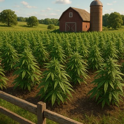 weedfamilyusa1's profile picture. USA 🇺🇸 flower, Pac-Man’s, coke, and all cannabis products