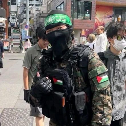 AlSawari2006's profile picture. 