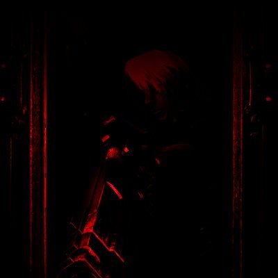 VarrenGayVirgin's profile picture. @WarrenGayVirgin   
  🤍🇺🇸🤍
  🤍🇦🇺🤍

White - 6'3" / 75 in. / 190.5 cm tall - 6" dickcel - professional loner - NS