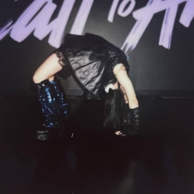 manju__1227's profile picture. Call to Answer @Callan__Hana🌻🍥